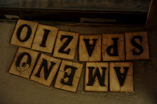 1110 ameno8 DSC_8166.jpg